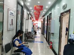-咿呀口腔(光谷分院)