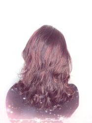 -意廊 Hair Salon