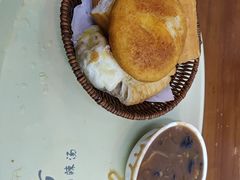 -穆彦华逍遥镇胡辣汤(岗坡路店)