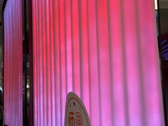 -海底捞火锅(杭州庆春路夜宵主题店)