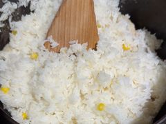 -万里闯关东铁锅炖菜馆(高新旗舰店)