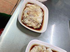 牛肉拉肠-源记肠粉(华贵路店)