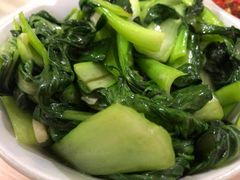 -老游独一佳湘菜馆(高新四路店)