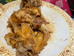 -东北风(柯桥万达店)