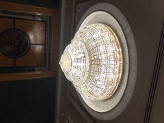 皇家太平洋酒店-香港皇家太平洋酒店