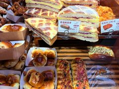 -苹果花园(枫林路店)