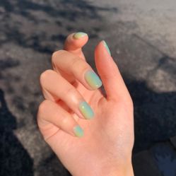 -悦指间美甲美睫