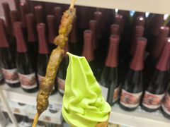 -瑞幸咖啡(壹航城店)