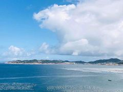 -枸杞岛
