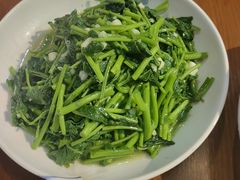 -古道村落(温汤店)