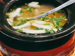 -印巷里主题餐厅(马鞍山店)