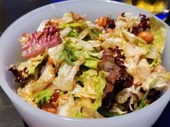 -很久以前羊肉串(清河店)