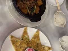-广州建国酒店-盈丰阁粤菜-粤式茶点