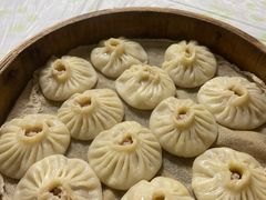 -开封灌汤包子铺(尚志大街店)