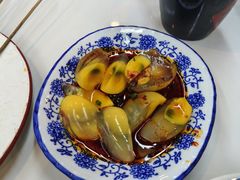 -御陕坊(交大店)