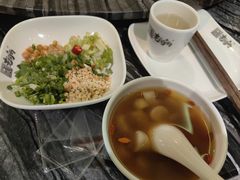 -老船舫·现做活鲜鱼馆(东郊记忆店)