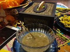 -泰享受·泰式按摩·SPA(海珠广纸店)