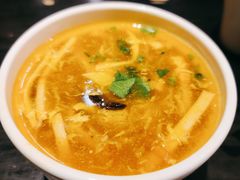 -船歌·鱼水饺青岛菜(合肥路永旺店)