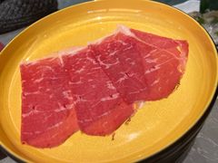 -一绪に寿喜烧(夫子庙水游城店)