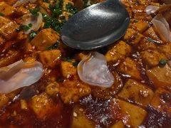 -三利音·玖弄小鲜(浦东嘉里城店)