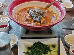-三生石·福建菜·家宴(五四店)