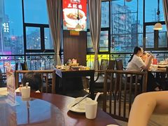 -小柴米·传统江西菜(万寿宫店)