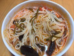 -山姆会员商店(杨桥西路店)