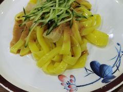 -阿西娅食府(牛街店)