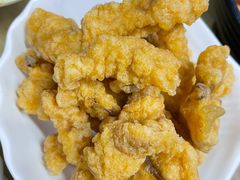 -四川老牛麻辣烫(北门桥店)