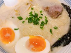 -初居食屋日式料理(万象城购物中心店)