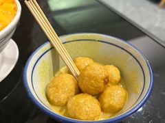 -水牛奶皇后糖水铺(深圳总店)