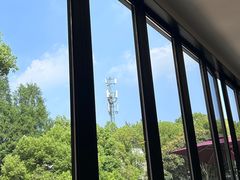 -J Create城市露营咖啡·简餐·宠物(上海动物园店)