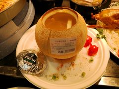 -7fresh七鲜(大族广场店)