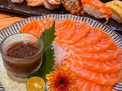 -赤稻·日式料理(禅城店)