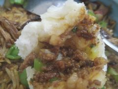 -名善山珍·野生菌汤锅(文殊院店)
