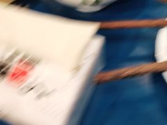 -马路边边 传媒大学店