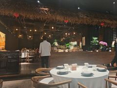 -湘颂·湘味家宴(侨鑫店)