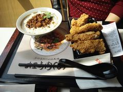 -永和大王(万顺路店)