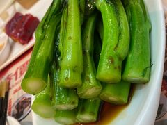 -虾饺妹·酒家(金碧店)