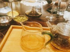 -乐吧