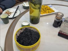 -紫藤园·天目湖大鱼头(南山竹海店)