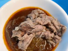 -湾区九号鲜切牛肉火锅(明珠南路店)