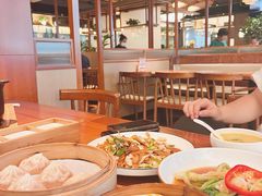 -如轩·海鲜砂锅粥·潮汕菜(一品天下店)