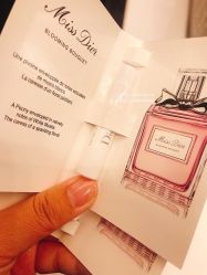 -丝芙兰Sephora