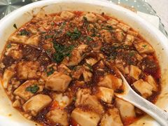 -亢龙太子酒轩·花园店