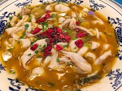 -胡桃里音乐酒馆(星湖北一里店)