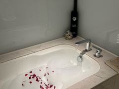 -北京王府井天伦王朝酒店