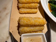 -東大方(武康千秋广场店)