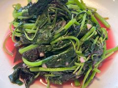 -文三里屯面馆(三里屯店)