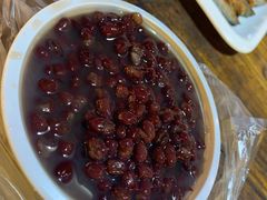 -七七家的糖水店(南湾街1号店)